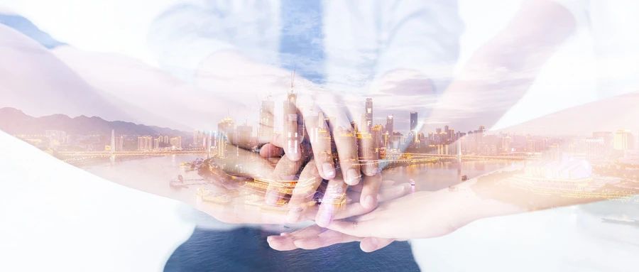 优游国际|UB8优游国际|共创优美未来