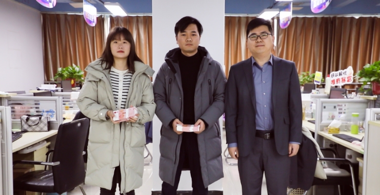 优游国际|UB8优游国际|共创优美未来