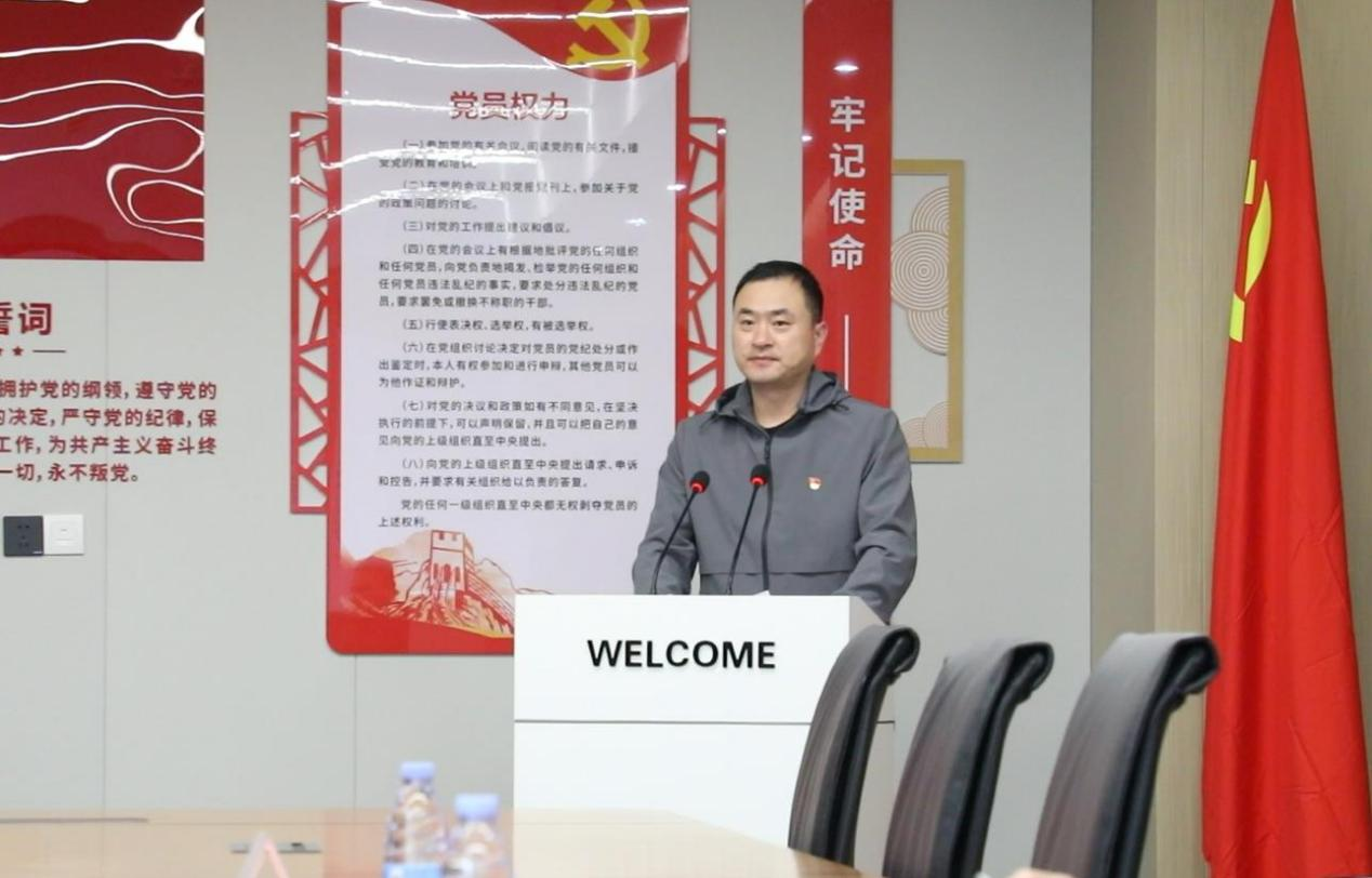 优游国际|UB8优游国际|共创优美未来