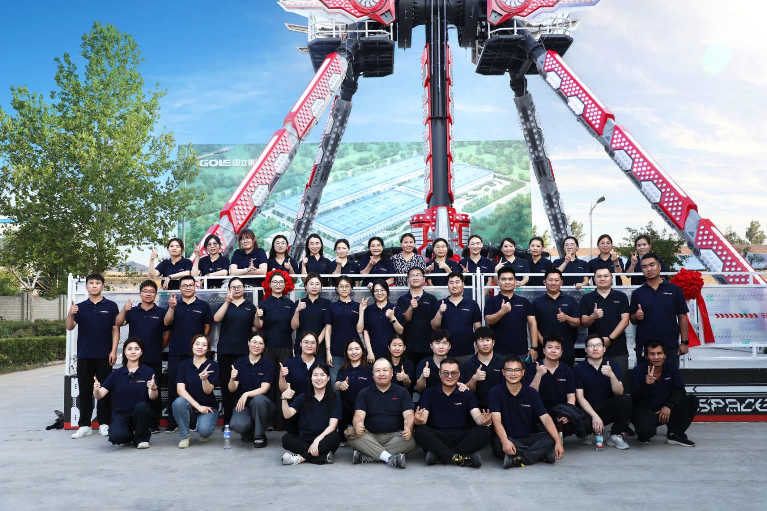 优游国际ub8百斯特全新幼摆锤震撼颁布 —— 以创新设计打造极致履历