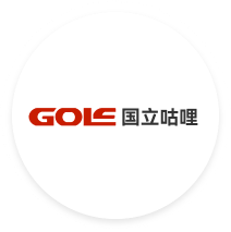 优游国际|UB8优游国际|共创美好将来