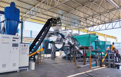 优游国际|UB8优游国际|共创美好将来