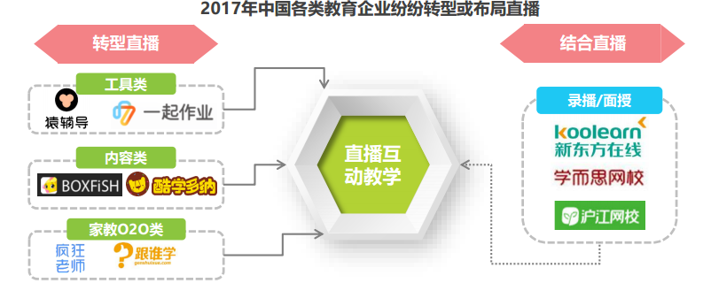 尊龙凯时·(中国)人生就是搏!_公司2724