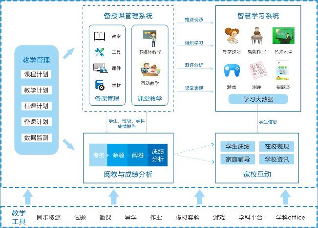 尊龙凯时·(中国)人生就是搏!_image4498