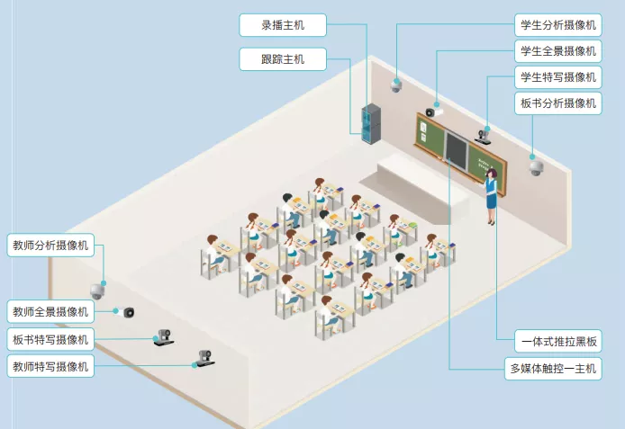 尊龙凯时·(中国)人生就是搏!_首页1049